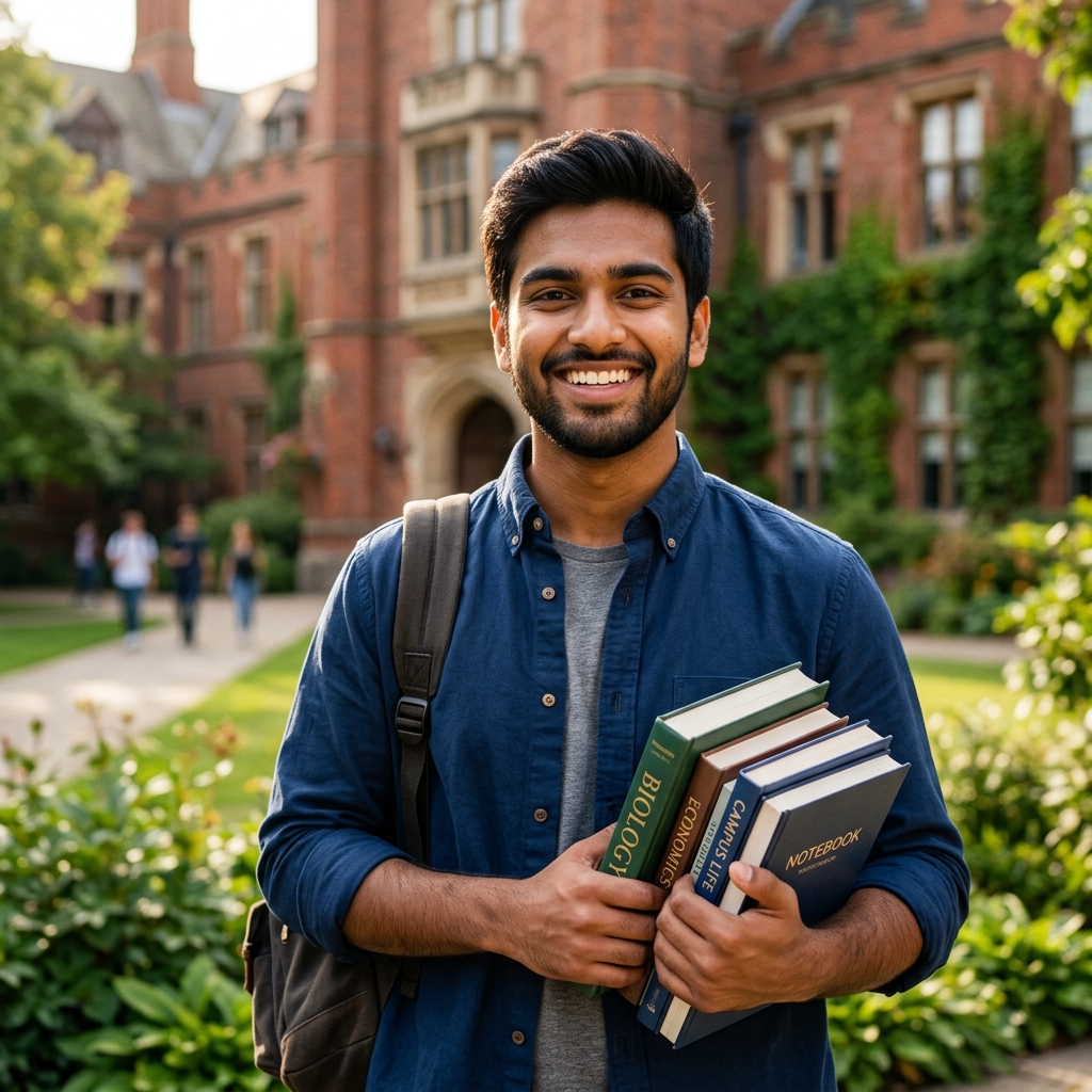 KEAM Coaching - Top Colleges