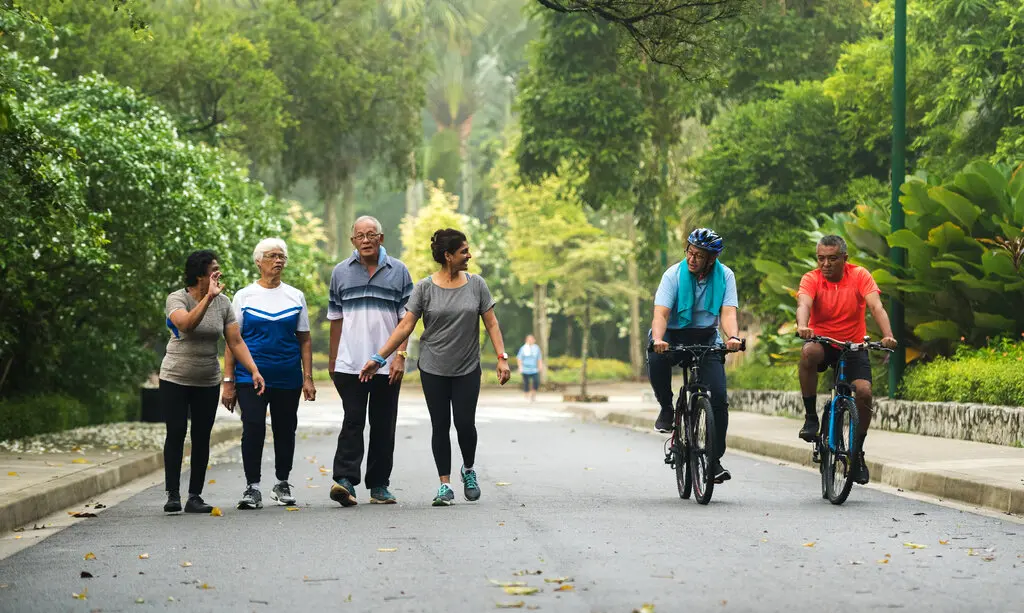 Unlocking the Power of Learning: How to Study Smarter, Not Harder